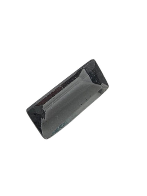0.35 Cts Natural Ceylon Zircon